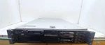 Dell Poweredge R710 2X Intel Xeon E-5540 2.53GHZ 16GB Ram *no Hds* *read!*. Fixed Price $179.99.