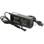 For Lg Flatron E2242TC E2442TC-BN Led Monitor Ac Adapter Charger Power Cable. Fixed Price $17.99.