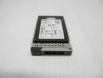 Dell 7.68TB Ssd Sas 12G Server Jbod Solid State Hard Drive 2PKRH XS7680SE70074. Fixed Price $1495.00.