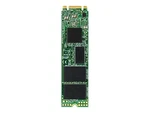 Transcend 240GB M.2 500MB/S 6GBPS Ssd TS240GMTS820S. Fixed Price $165.50.