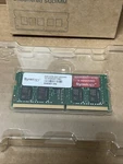 Synology D4ES01-8G Network Storage Ram .. Fixed Price $299.99.