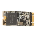 Kingspec M.2 2242 Ssd Ngff Internal Solid State Drive Form Factor Sata Uk. Fixed Price $44.34.