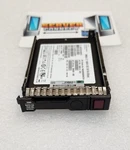 872348-B21 Hp 960GB Sata 2.5" 6G Mu Sff Sc Ds Ssd Hdd ---- 872520-001. Fixed Price $595.00.