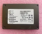 Micron Crucial Realssd C400 128GB Sata 6GB/S 2.5 MTFDDAK128MAM-1J1. Fixed Price $34.00.