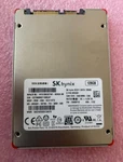 Sk Hynix SC311 Ssd 128GB HFS128G32TNF-N2A0A Bb 2.5" Sata Solid State Drive. Fixed Price $23.95.