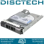 Dell 400-AFMZ / XD4MX 480GB 6GBPS Mlc Sata Ssd Hybrid Kit KG1CH Y004G. Fixed Price $574.00.
