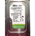 WD5000AVDS-63U7B1 HGNNHT2AEN (wcav) Thailand 3.5" 500GB Sata Hdd SEP/2011. Fixed Price $69.00.
