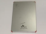 Sk Hynix 256GB SC311 2.5" Solid State Hard Drive HFS256G32TNF-N2A0A Dell H4G39. Fixed Price $24.99.