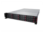 Buffalo Terastation TS51220RH3204 4-BAY Nas 32TB (4X8TB) With Enterprise-grade. Fixed Price $4363.99.