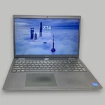 Dell Latitude 3520 15.6 Intel Core I7-1165G7 2.80GHZ 512GB Nvme 16GB Ram W11P. Fixed Price $239.99.