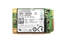 Samsung MZ-MPA0320/0D1 32GB Msata Solid State Drive KR-0D5CRN. Fixed Price $29.91.