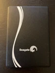 Seagate 600 Solid State Drive 240GB Laptop Ssd 2.5" ST240HM000 100% Health. Fixed Price $35.00.