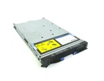 Ibm 7871-AC1 HS22V Bladecenter Server (cto) Zj. Fixed Price $175.00.