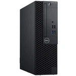 Dell Windows 11 Pro Desktop Computer Up I7 8TH Gen. 32GB Ram 4TB Ssd/hdd. Fixed Price $309.64.