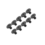 Ssd Hard Drive Screws For Lenovo Ideapad Flex 5 14IRU8 82Y0/14ABR8 82XX New. Fixed Price $12.88.