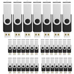 Wholesale 5/10/30/50/100PCS 16GB 3.0 Flash Memory Stick Storage Pen Drives. Fixed Price $186.26.