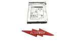 Dell 8DN1Y 1TB 7.2K Sata 2.5" 6G Ep Hdd Seagate ST1000NX0443 Hard Disk Drive. Fixed Price $438.00.