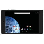 Digiland DL8006 8" 8GB 1.3GHZ Quad-core Cpu Tablet (black) New. Fixed Price $47.99.