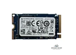 Kioxia KBG5AZNT256G 256GB M.2 2242 Nvme Pcie GEN4X4 Ssd Solid State Drive. Fixed Price $30.00.