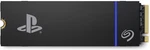 Seagate Game Drive PS5 Nvme Ssd For 1TB Internal (ZP1000GP3A2001) Black. Fixed Price $279.00.