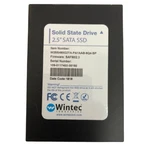 Dell Wintec 480GB 2.5" Sata Iii Ssd W2SS480G2TA-PA1AAB-8Q4-SP. Fixed Price $54.99.