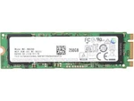 Samsung 850 Evo M.2 Sata Iii Ssd MZ-N5E250BW Solid State Drive. Fixed Price $79.99.