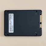 Mushkin Source 2.5IN Sata Iii Internal MKNSSD35S500GB. Fixed Price $220.00.