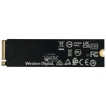 Black SN750 Se 500GB M.2 Nvme Internal Ssd (WDS500G1B0E-00B3V0). Fixed Price $79.99.