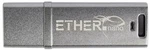 Ether Nano 250GB Usb 3.2 Flash Drive Ssd - Up To 1000 Mb/s Gb/s Game. Fixed Price $32.99.