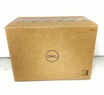 Dell OSS21 Desktop & Monitor Stand For 19" - 27" New Open Box. Fixed Price $71.20.