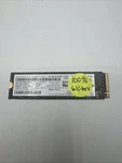 Western Digital SN730 512GB M.2 2280 Nvme Pcie Internal Ssd Opal 100%. Fixed Price $65.00.