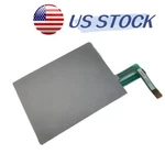 Original Touchpad Kit For CF-29 CF-19 CF-30 CF-31 Panasonic Toughbo. Fixed Price $21.99.