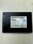 Lenovo 45N8424 MZ-7TD1280/0L1 MZ7TD128HAFV-000L1 128GB 6GB/S Sata 2.5" Ssd. Fixed Price $27.49.