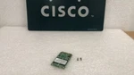 Cisco 16-100346-01 SSD-MSATA-200G ISR4351 ISR4331 ISR4321. Fixed Price $24.99.