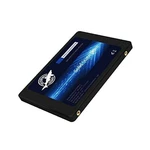 Dogfish 4TB 2.5" Internal Ssd, 3D Nand Solid State Drive, Sata Iii 6GB/S .... Fixed Price $658.22.