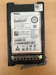 Dell 0D9PPF 50GB Sata Ii Stec M16 Boot Ssd Server Tray. Fixed Price $19.00.