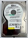 Western Digital WD2500YS-01SHB1 Hard Disk Drive. Fixed Price $37.50.