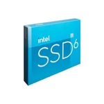 New 512GB Intel Nvme Solid State Drive 670P Series SSDPEKNU512GZ 2280 M.2 Pcie. Fixed Price $88.11.