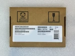 Open Box Intel Dc S3710 Gb 2.5" Internal (SATA/600) SSDSC2BA200G4. Fixed Price $175.99.