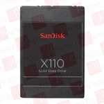 Sandisk SD6SB1M-064G-1022I / SD6SB1M064G1022I (new In Box). Fixed Price $36.13.