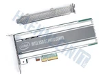 Nvme Server Intel Dc P4600 2TB SSDPEDKE020T7C Pcie Drive Hhhl Datacenter. Fixed Price $479.90.