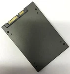 Asus X553M F Ssd Solid Disk Drive 2.5 Sata New. Fixed Price $155.29.