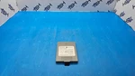 Panasonic ARB-256SSD 256GB Drive Cartridge WJ-VR3002 Arbitrator. Fixed Price $79.00.