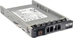 Dell Lite-on 120GB 2.5" 6G Sata Ssd ECE-120NAS 0K0XT4 +caddy For R720 R730. Fixed Price $52.95.