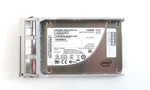 Oracle 7101423 (7017183) 100GB 2.5" Sata Solid State Drive Option# 4Z. Fixed Price $200.00.