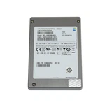 Samsung SM1625 Enterprise 200GB Sas 6G 2.5" Solid State Drive Ssd MZ-6SR2000/0C3. Fixed Price $34.99.