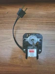 Dayton 4M180D Fan & Blower Motor 1/150 Hp 2750 Rpm New No Box. Fixed Price $49.99.