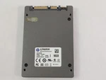 Kingston Hyper X SH103S3/90G Gb 2.5" Sata Iii Solid State Drive. Fixed Price $29.99.