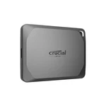 Crucial X9 Pro 2TB Portable Ssd, Up To 1050MB/S Read & Write, 3.2 Usb-c, Exte.... Fixed Price $421.64.