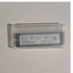 Samsung PM9C1 512GB M.2 2280 Nvme GEN4X4 Internal Ssd MZVL8512HELU. Fixed Price $75.00.